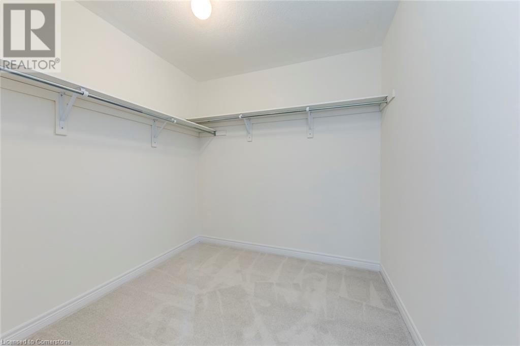 Photo 10 of 3139 Goodyear Road, Burlington ON