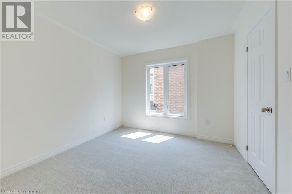 Photo 16 of 3139 Goodyear Road, Burlington ON