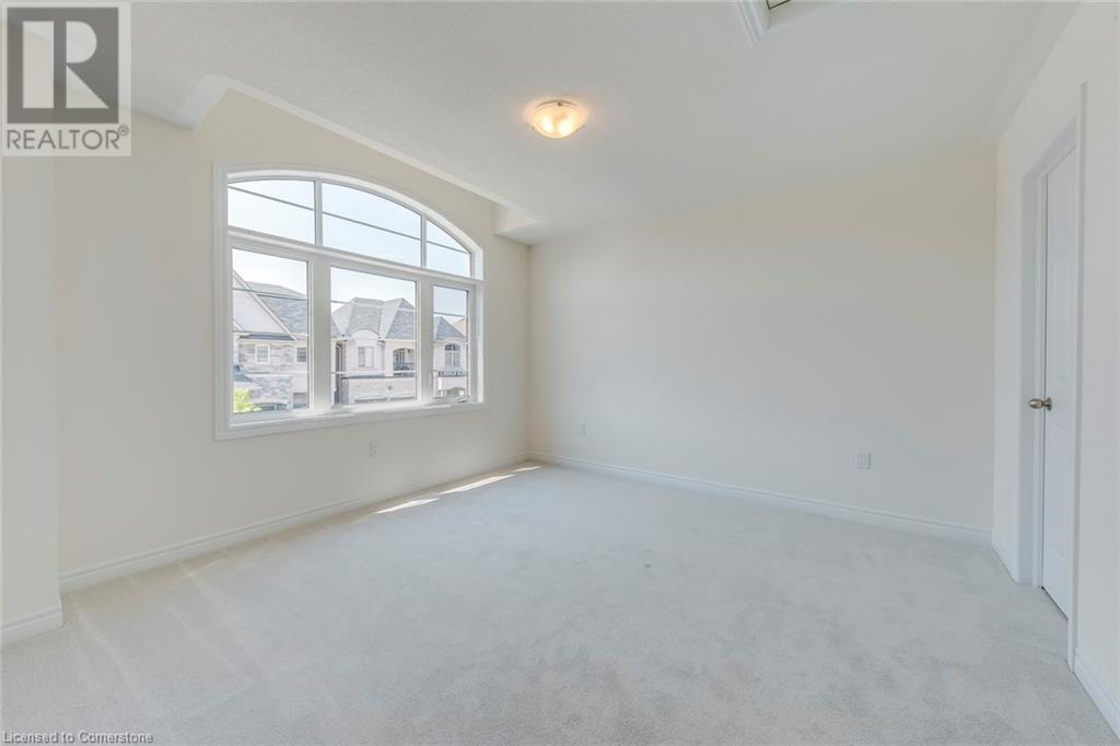 Photo 18 of 3139 Goodyear Road, Burlington ON