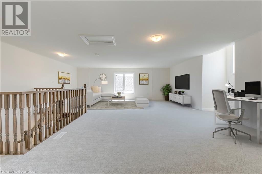 Photo 19 of 3139 Goodyear Road, Burlington ON