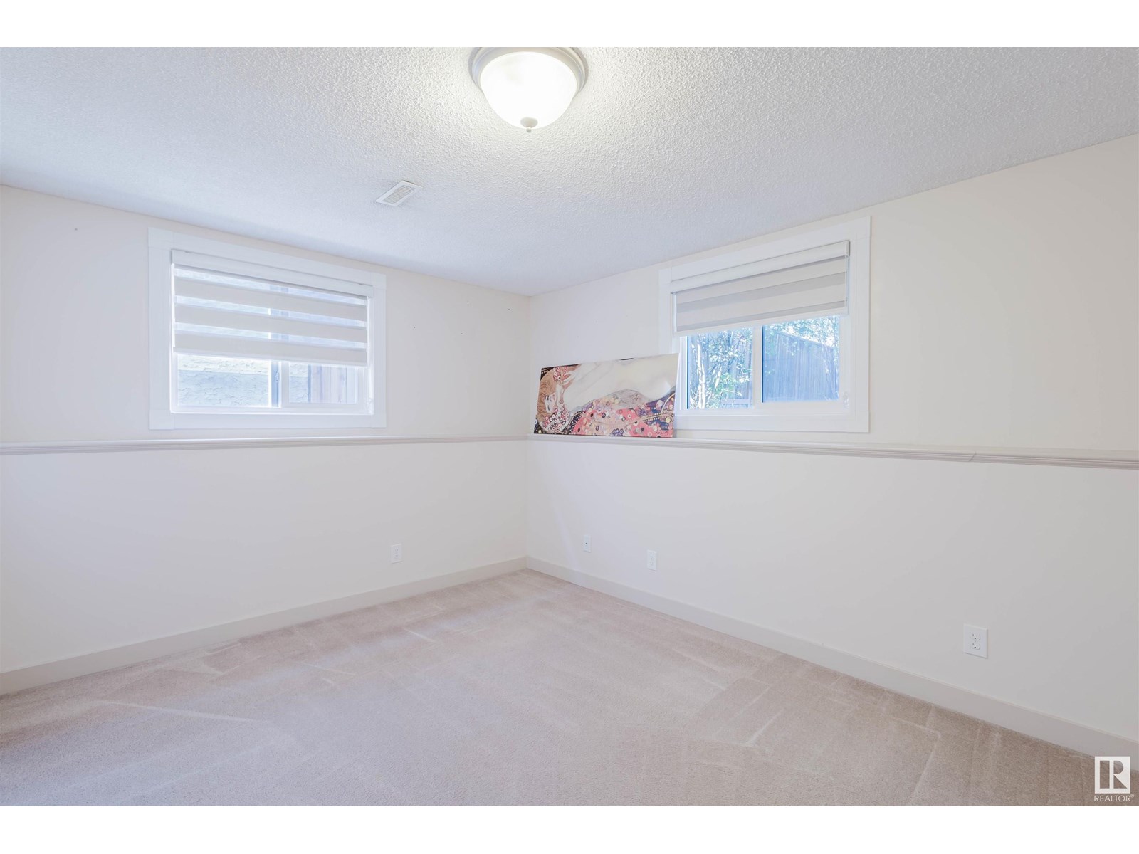 Photo 28 of 1917 108 St Nw, Edmonton AB