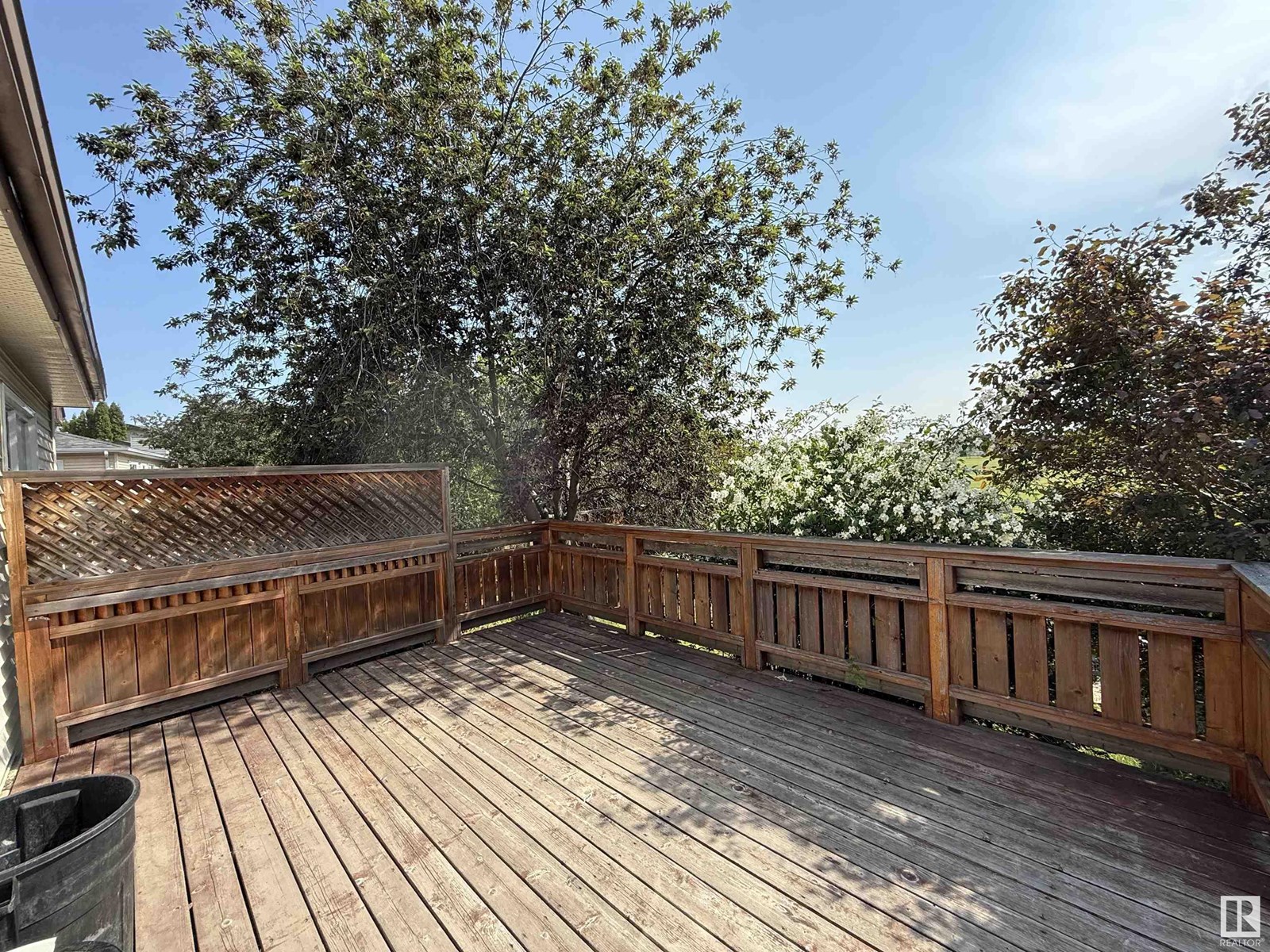 Photo 32 of 1917 108 St Nw, Edmonton AB