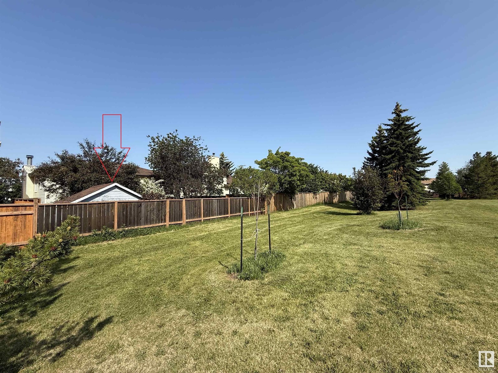 Photo 34 of 1917 108 St Nw, Edmonton AB