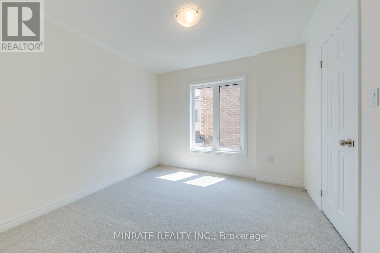 Photo 16 of 3139 Goodyear Road, Burlington ON