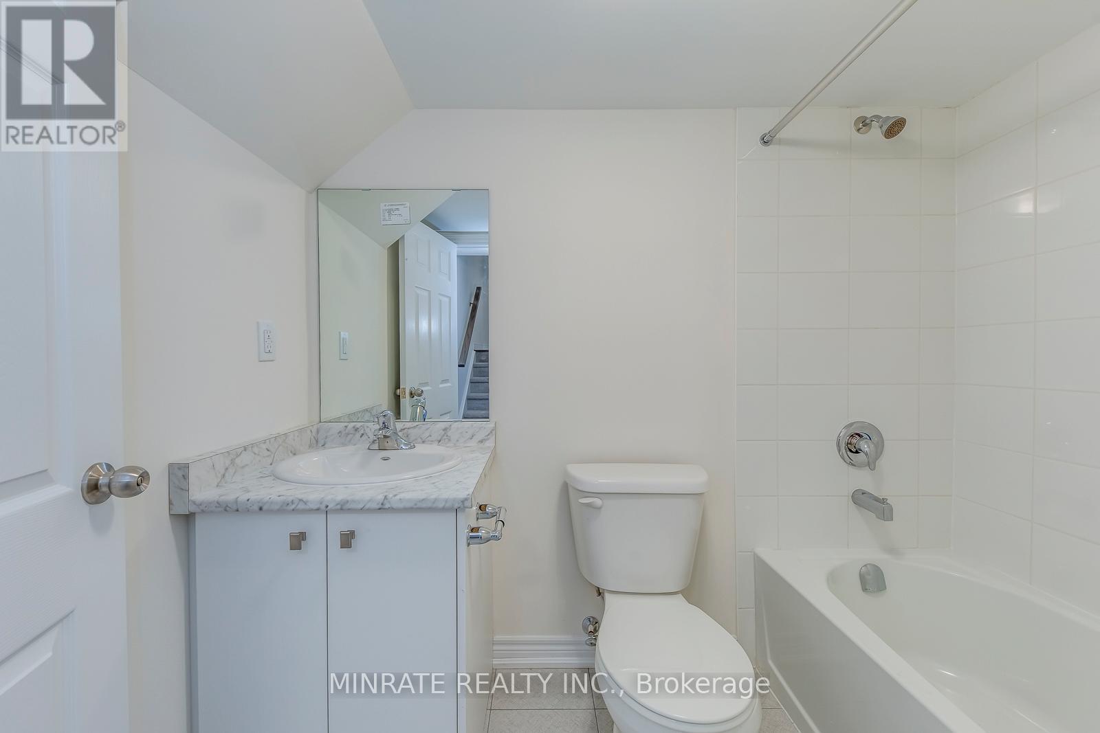 Photo 22 of 3139 Goodyear Road, Burlington ON