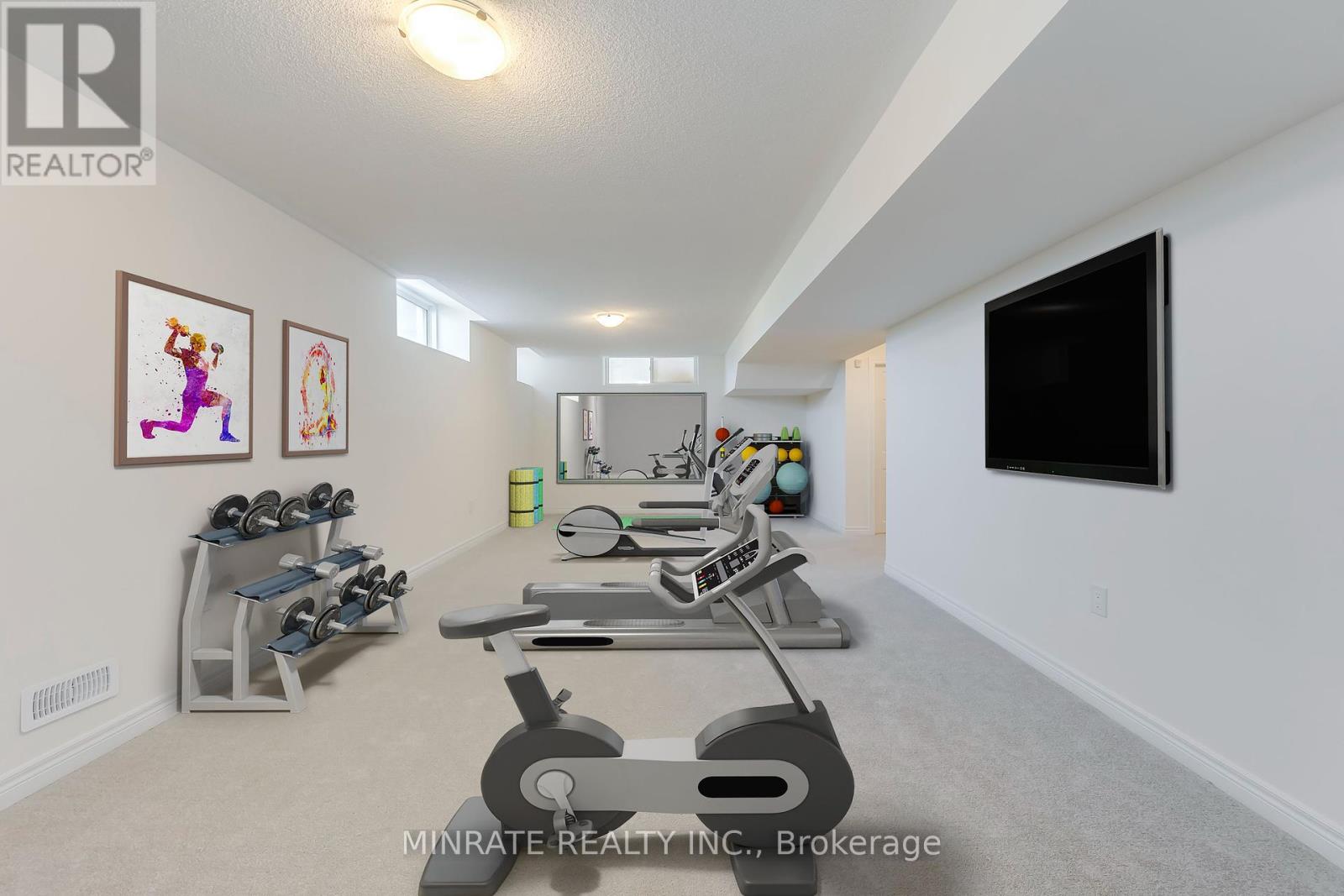 Photo 20 of 3139 Goodyear Road, Burlington ON