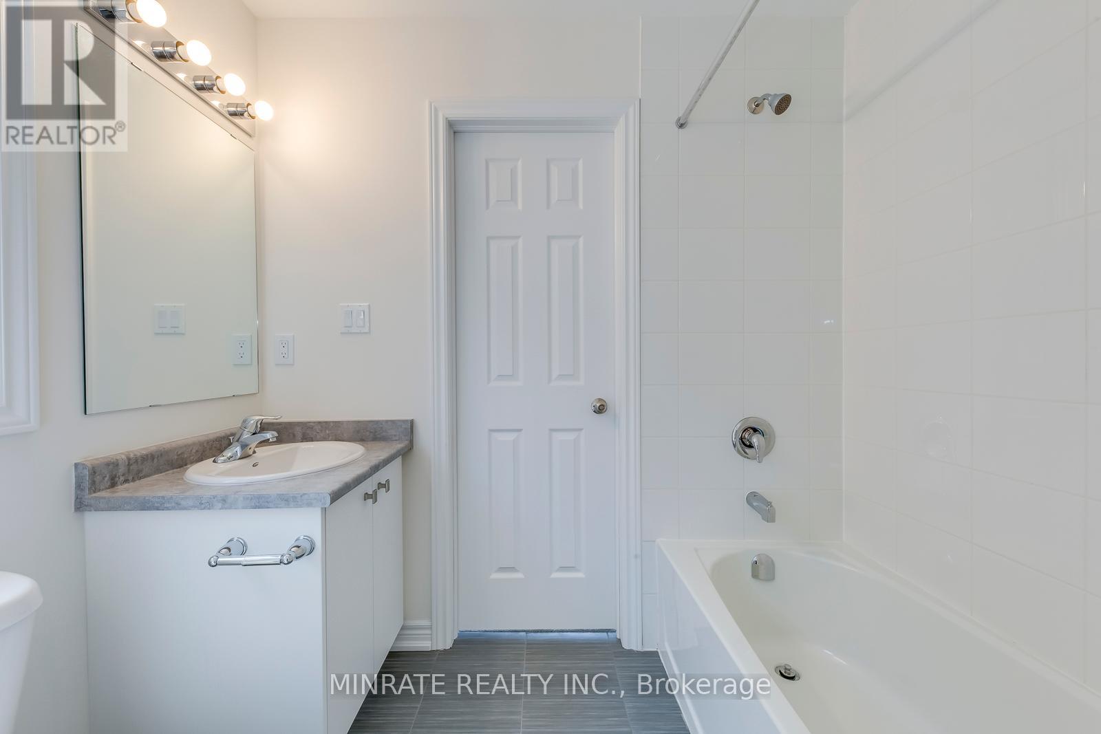 Photo 17 of 3139 Goodyear Road, Burlington ON
