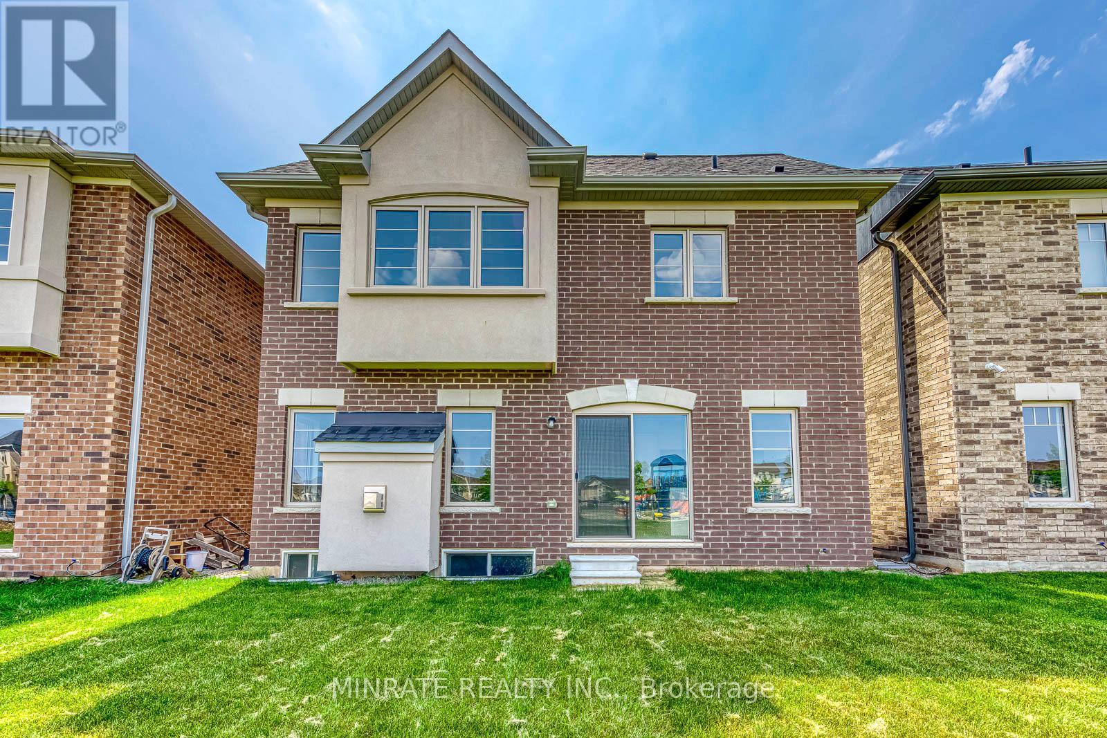 Photo 23 of 3139 Goodyear Road, Burlington ON