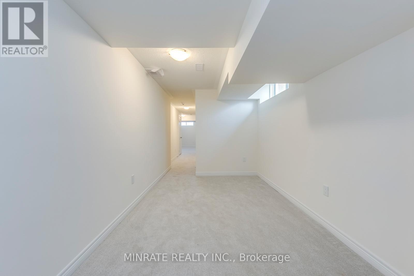Photo 21 of 3139 Goodyear Road, Burlington ON