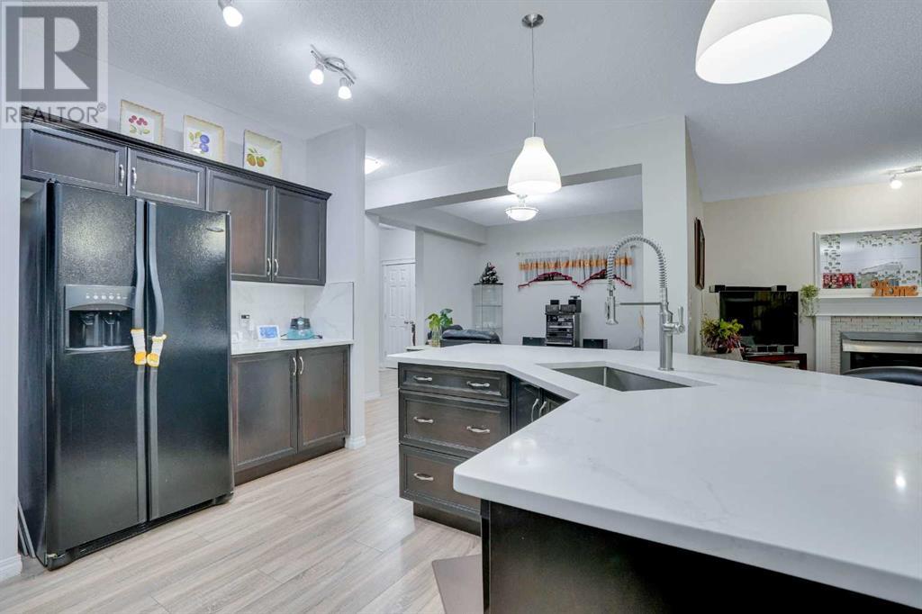 Single Family House for Sale in  Coventry Hills Way NE Coventry Hills Calgary 