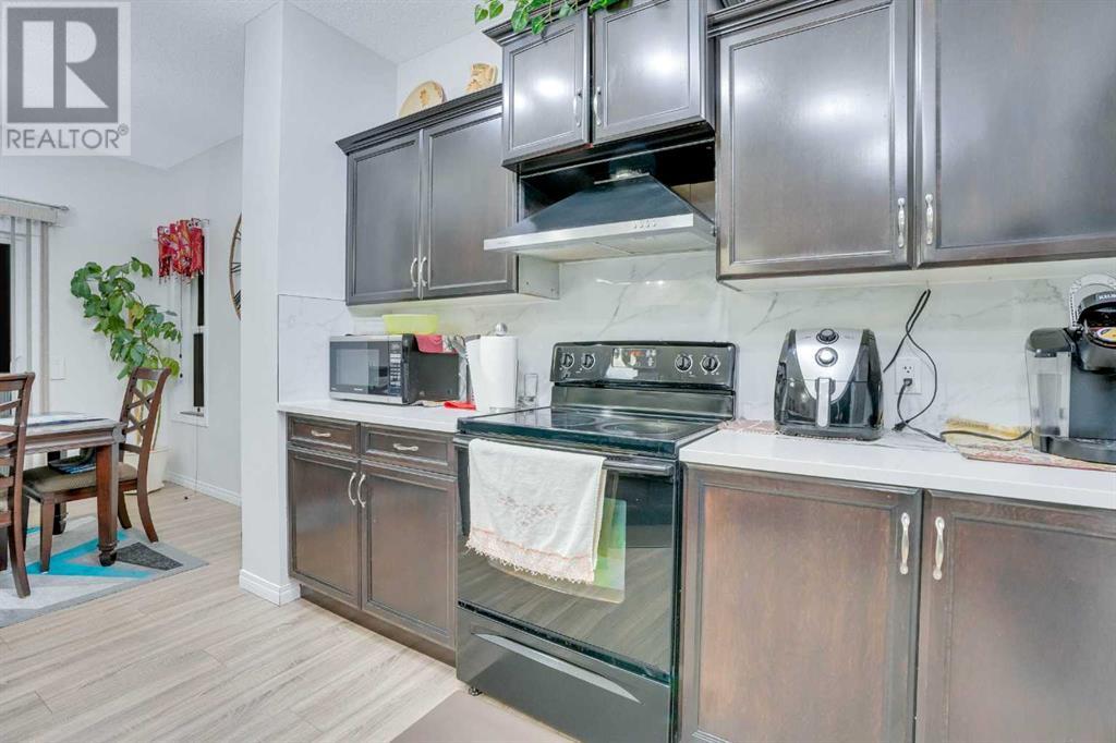 Single Family House for Sale in  Coventry Hills Way NE Coventry Hills Calgary 