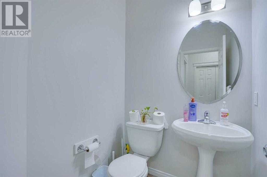 Single Family House for Sale in  Coventry Hills Way NE Coventry Hills Calgary 