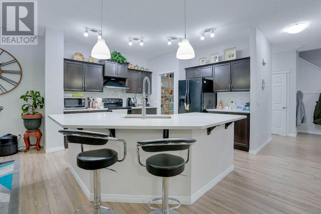 Single Family House for Sale in  Coventry Hills Way NE Coventry Hills Calgary 