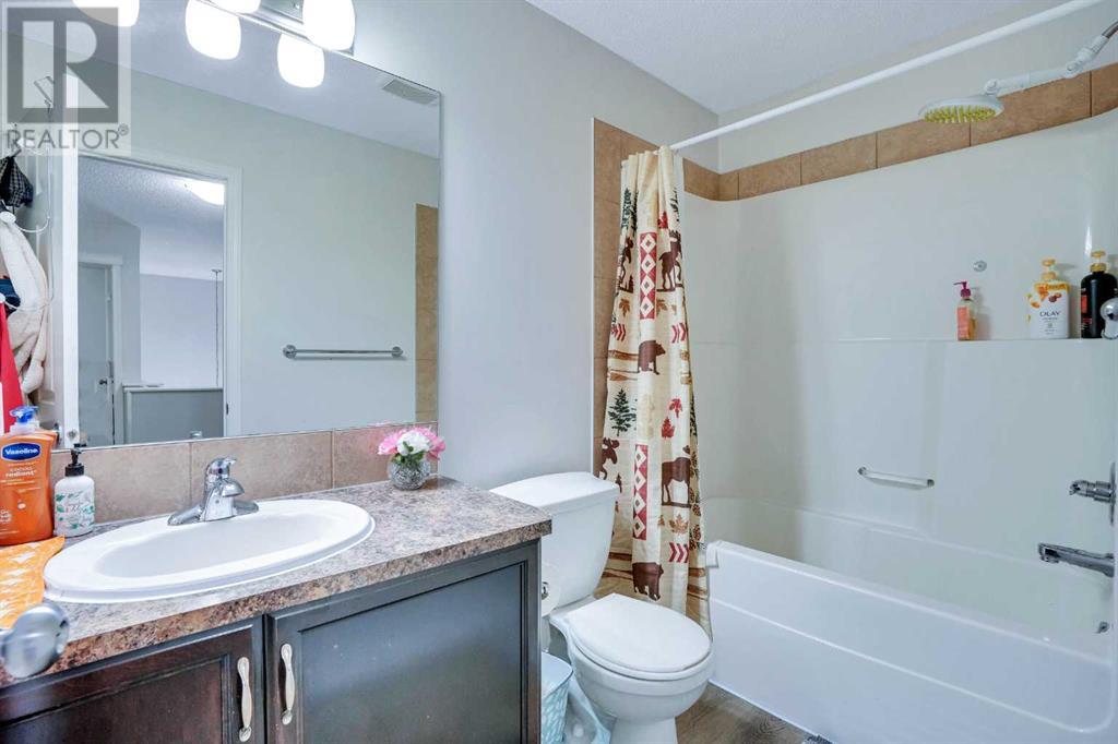 Single Family House for Sale in  Coventry Hills Way NE Coventry Hills Calgary 