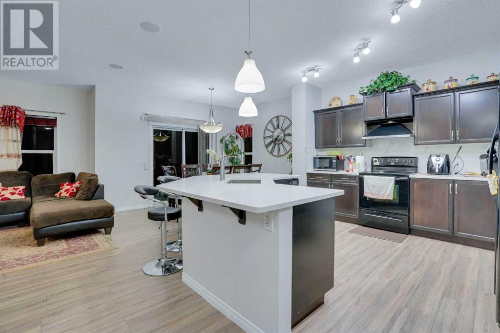 Single Family House for Sale in  Coventry Hills Way NE Coventry Hills Calgary 