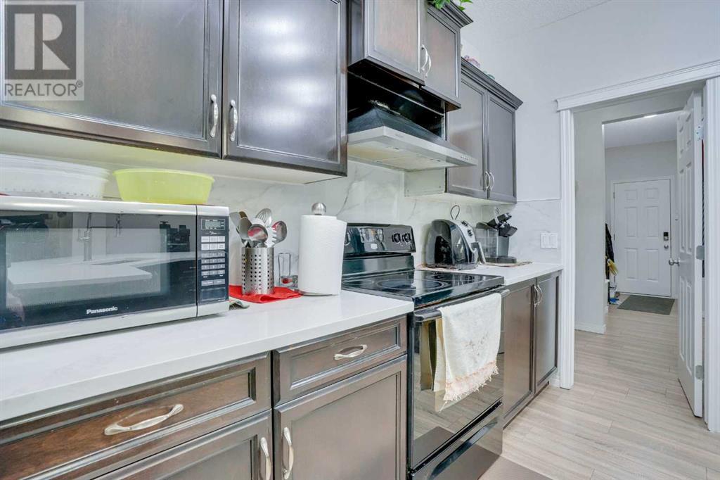 Single Family House for Sale in  Coventry Hills Way NE Coventry Hills Calgary 