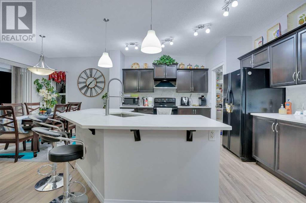 Single Family House for Sale in  Coventry Hills Way NE Coventry Hills Calgary 