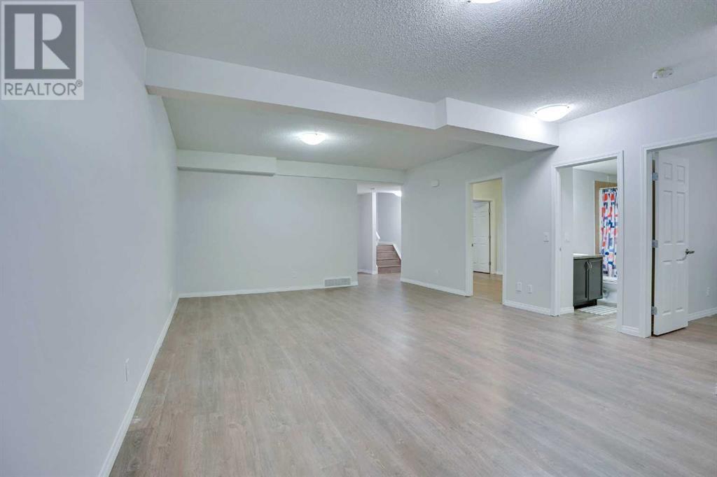 Single Family House for Sale in  Coventry Hills Way NE Coventry Hills Calgary 