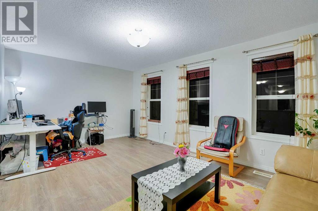 Single Family House for Sale in  Coventry Hills Way NE Coventry Hills Calgary 