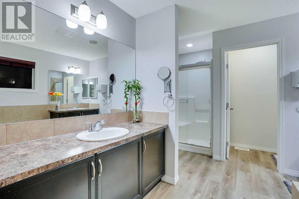 Single Family House for Sale in  Coventry Hills Way NE Coventry Hills Calgary 