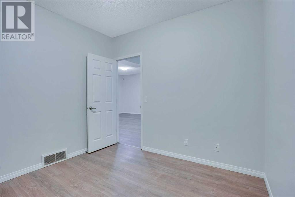 Single Family House for Sale in  Coventry Hills Way NE Coventry Hills Calgary 