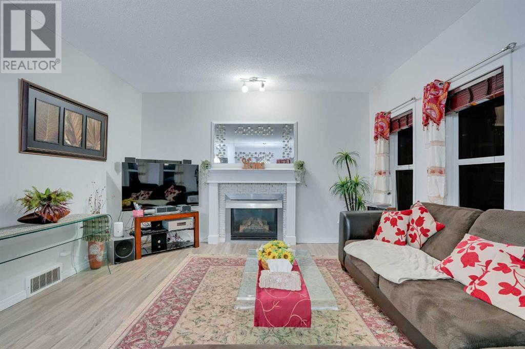 Single Family House for Sale in  Coventry Hills Way NE Coventry Hills Calgary 