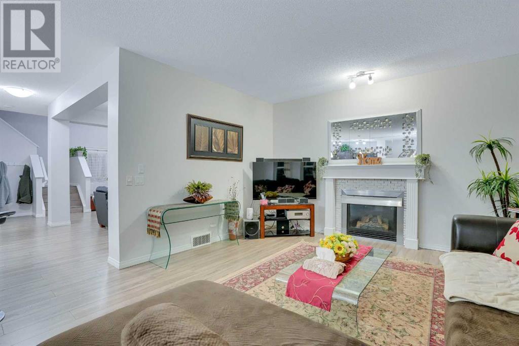 Single Family House for Sale in  Coventry Hills Way NE Coventry Hills Calgary 