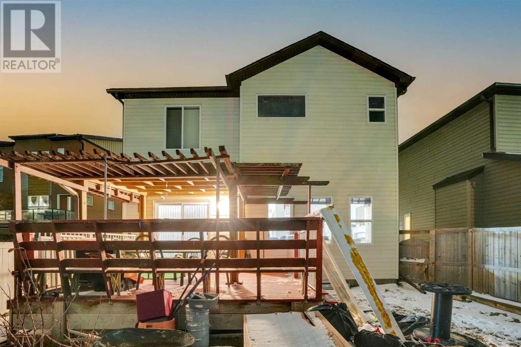 Single Family House for Sale in  Coventry Hills Way NE Coventry Hills Calgary 