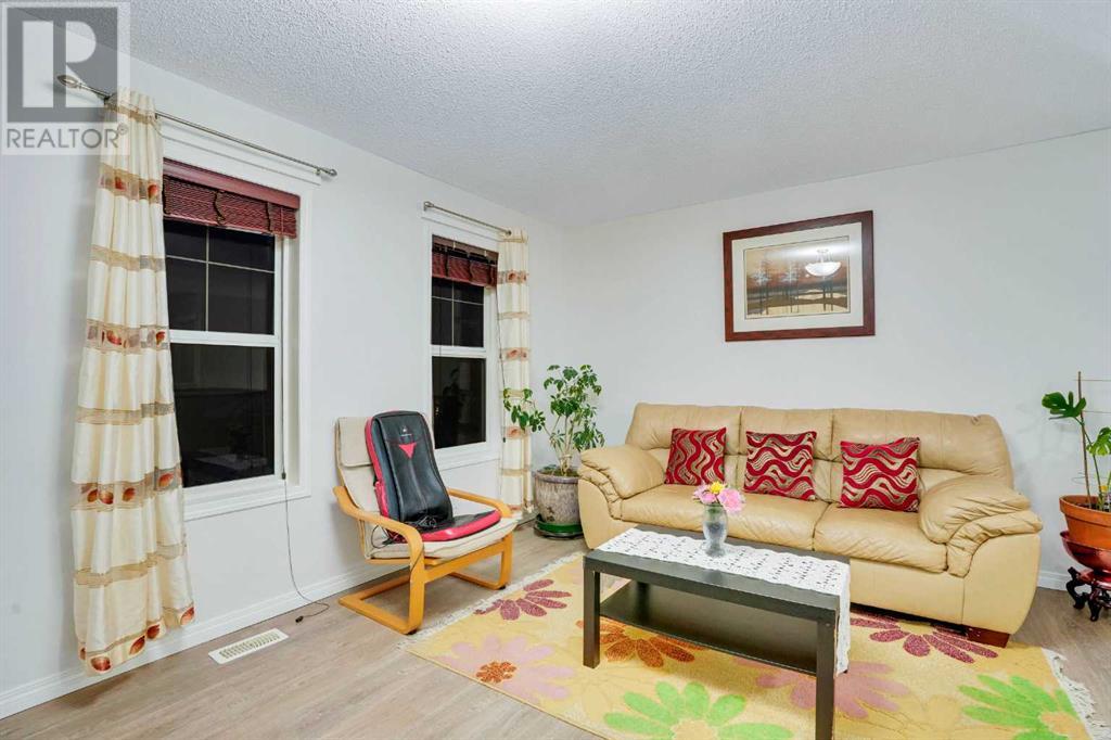 Single Family House for Sale in  Coventry Hills Way NE Coventry Hills Calgary 