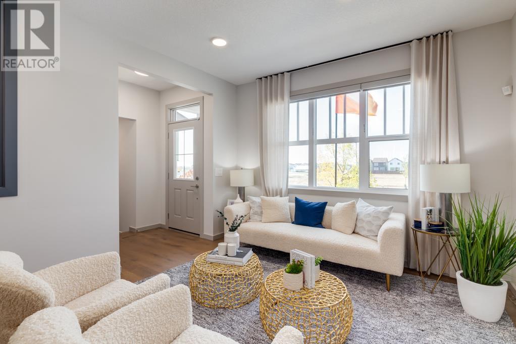 70 Starling Boulevard NW, Calgary, Alberta