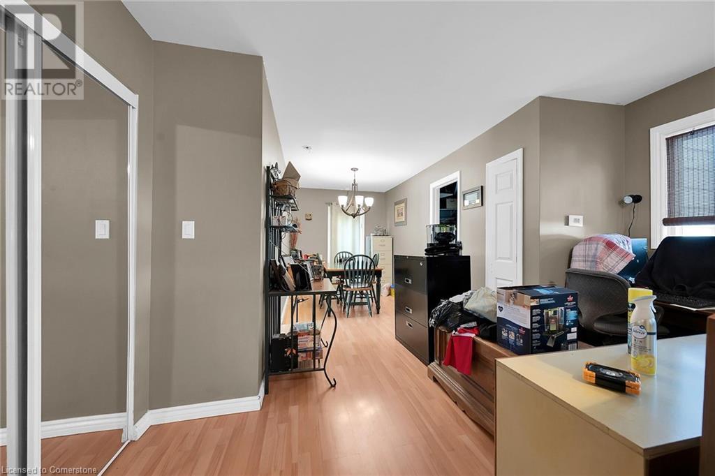 Photo 17 of 942 Upper Gage Avenue, Hamilton ON
