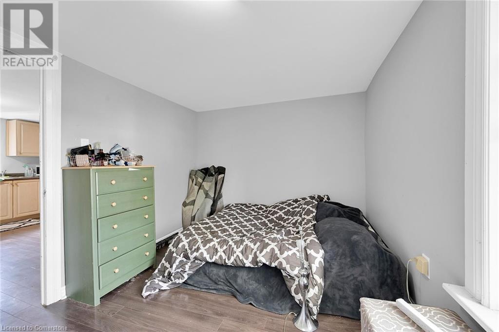 Photo 42 of 942 Upper Gage Avenue, Hamilton ON