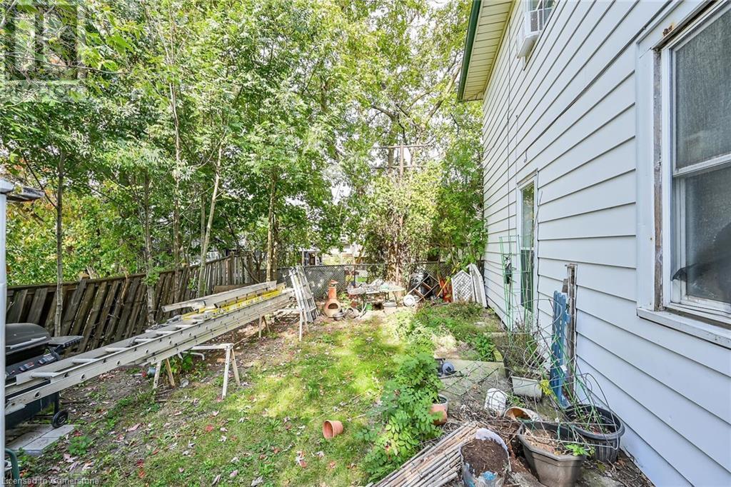 Photo 46 of 942 Upper Gage Avenue, Hamilton ON