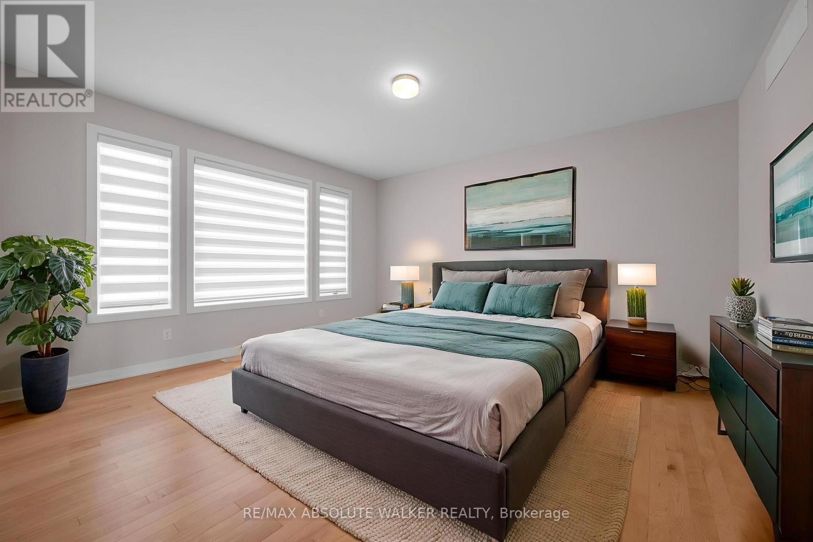 https://ddfcdn.realtor.ca/listing/TS638858432731500000/reb76/highres/8/x12229198_21.jpg