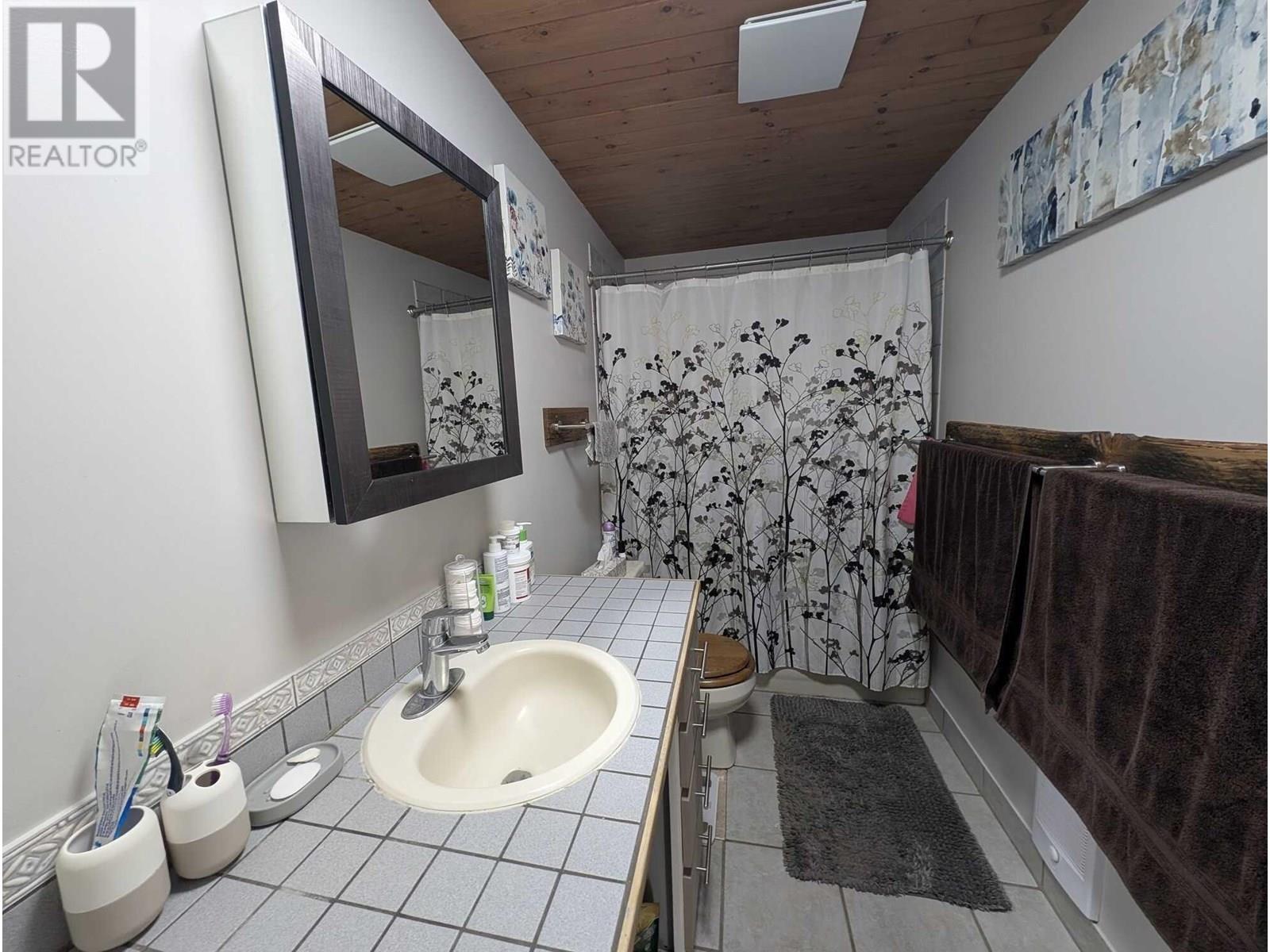 10281 LEE ROAD - 14
