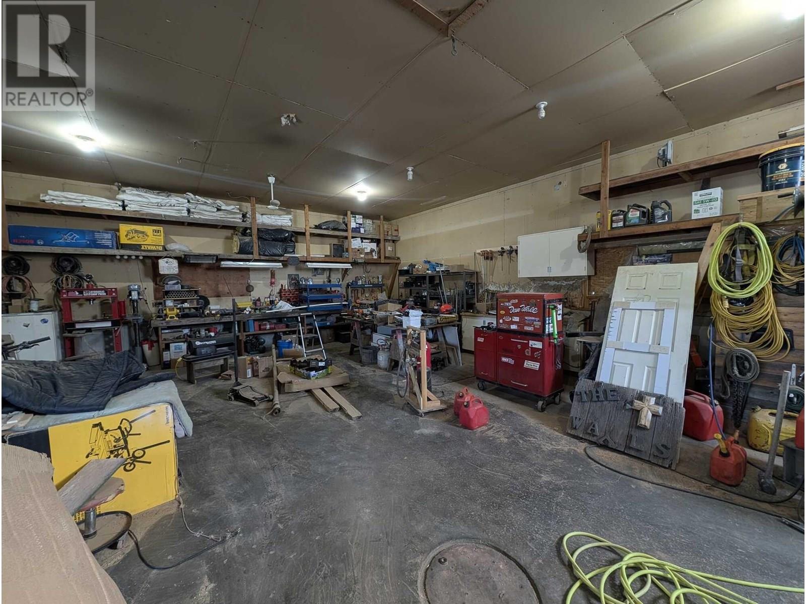 10281 LEE ROAD - 17