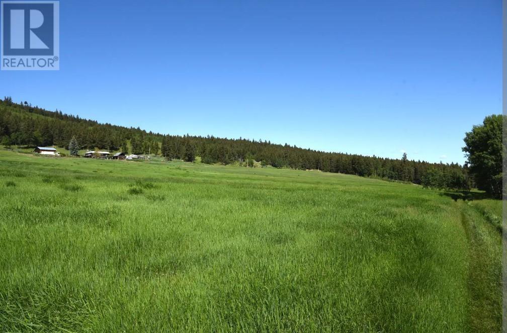 10281 LEE ROAD, Williams Lake