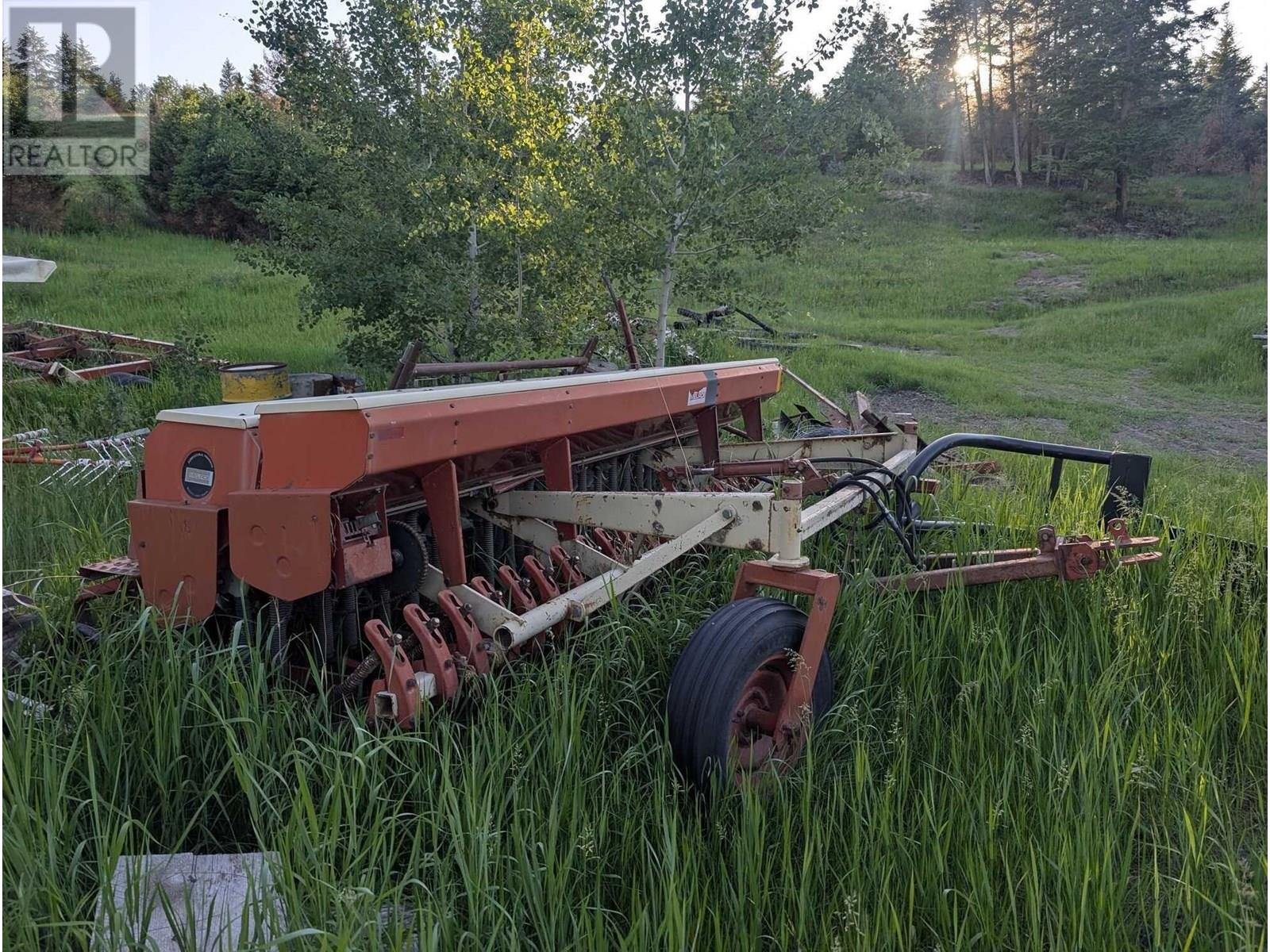 10281 LEE ROAD, Williams Lake