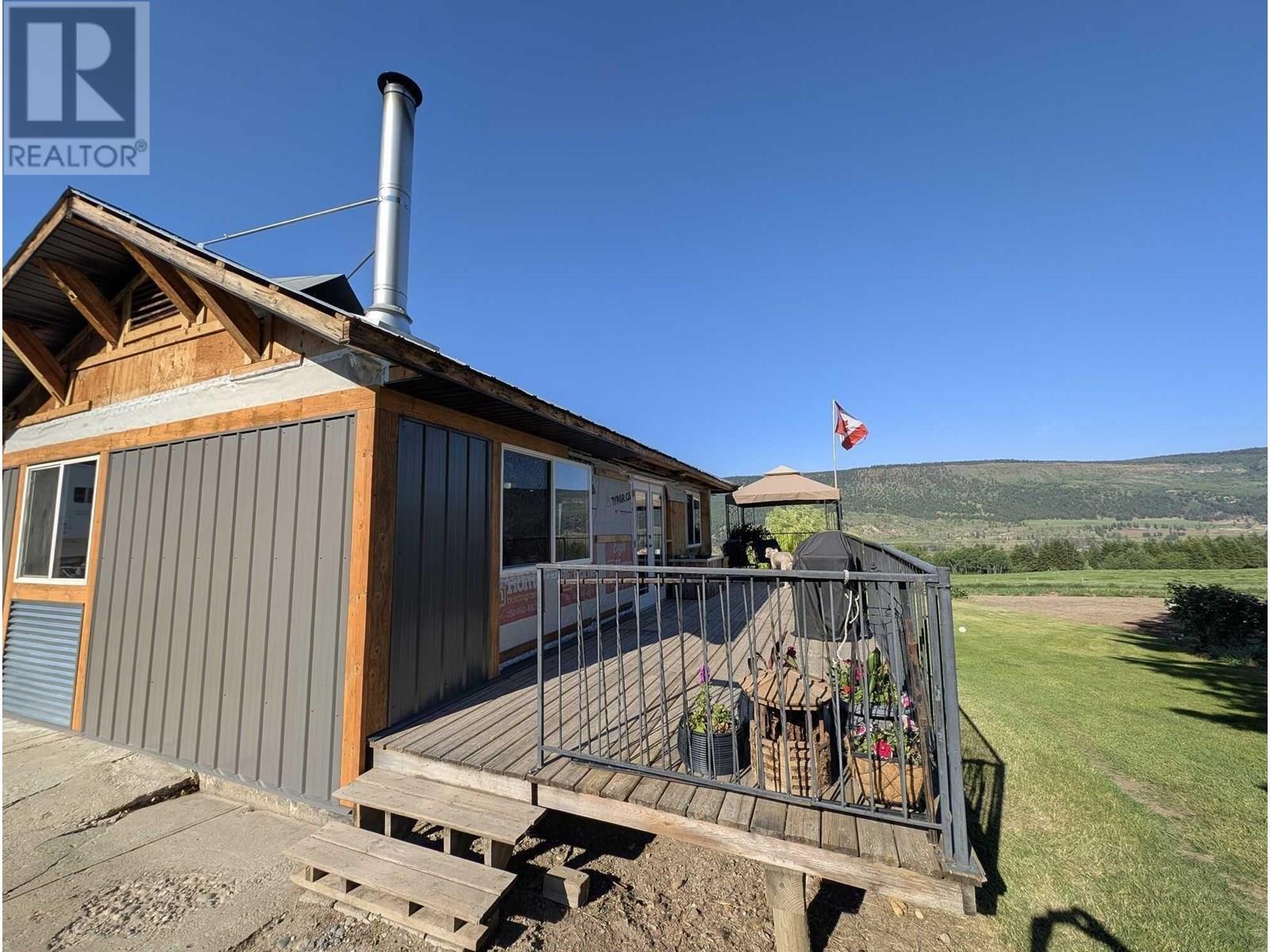 10281 LEE ROAD - 4
