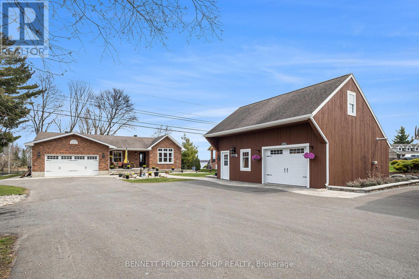 Photo 34 of 16084 Lakeside Drive, South Stormont ON