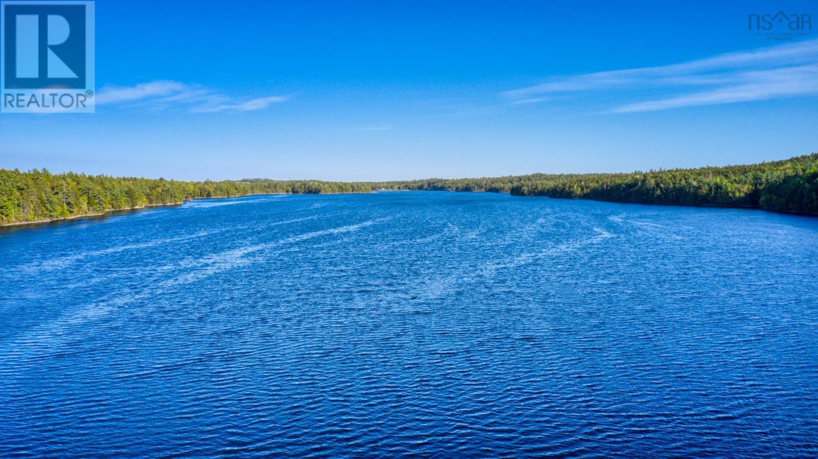 Property photo of 2480 Woodstock Road