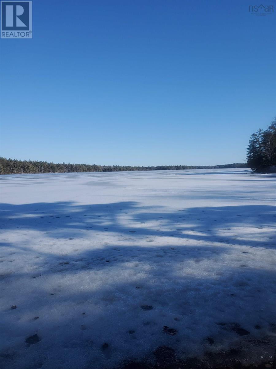 Property 37 of 43 of 2480 Woodstock Road