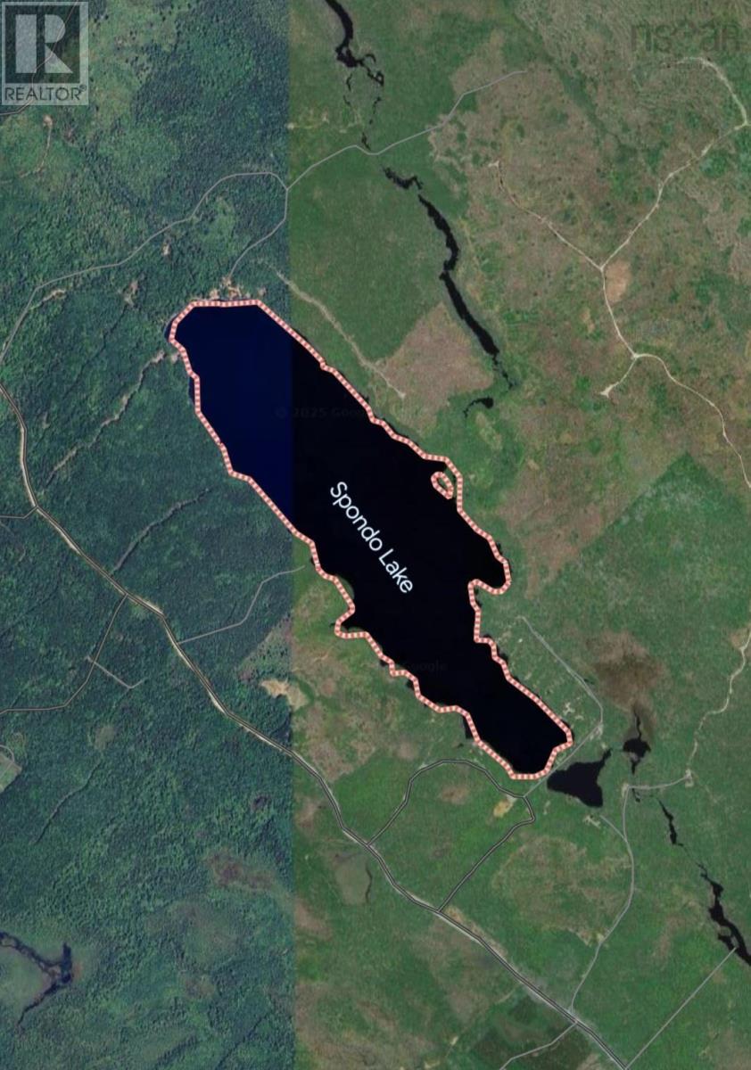 Property 8 of 43 of 2480 Woodstock Road