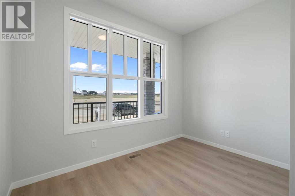 Single Family House for Sale in  Creekview Drive SW Pine Creek Calgary 