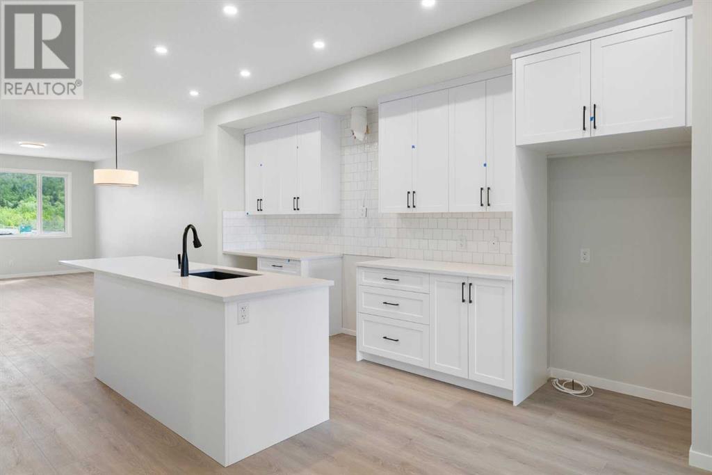 Single Family House for Sale in  Creekview Drive SW Pine Creek Calgary 