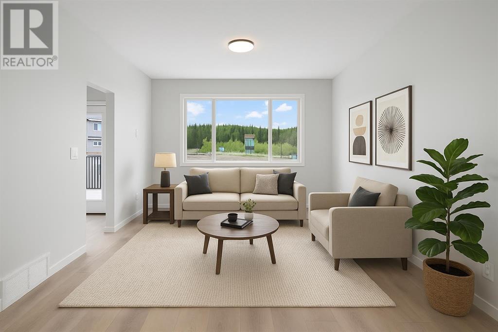 Single Family House for Sale in  Creekview Drive SW Pine Creek Calgary 