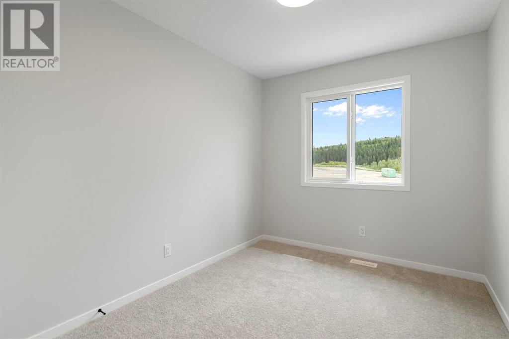 Single Family House for Sale in  Creekview Drive SW Pine Creek Calgary 
