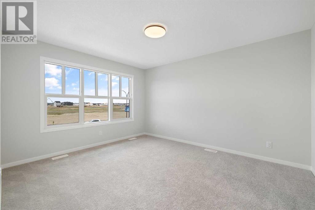 Single Family House for Sale in  Creekview Drive SW Pine Creek Calgary 