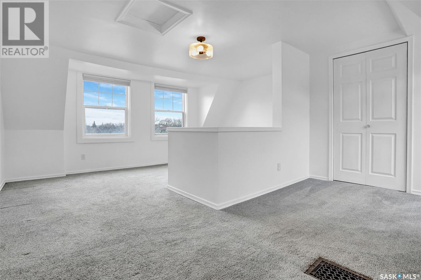 Photo 19 of 3060 18th Avenue, Regina SK