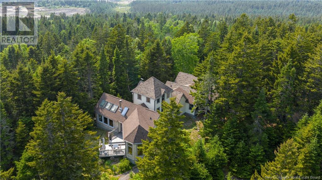 Photo 1 of 12 Rock Ridge Lane, Clifton Royal NB